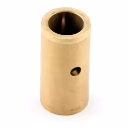Distributor gear bushing for Volvo B18, B20