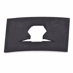 Clip für Emblem an Motorhaube & Heizgerät für Volvo PV, Duett, Amazon