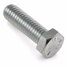 Skruv UNC 3/8-16x1 1/4" (32 mm) till Volvo Amazon, 1800, Volvo OE 955535, art.nr 181604690