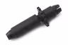Adjuster screw