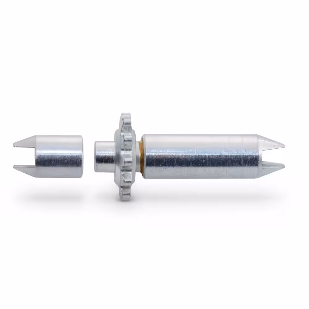 Bremsejustering for Volvo 1800, 140, 164, 240, 340, 740, 760, 780, 940