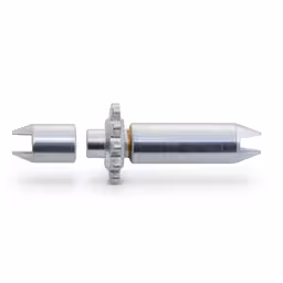 Bremsejustering for Volvo 1800, 140, 164, 240, 340, 740, 760, 780, 940