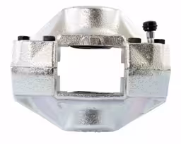 Bremsekaliper ATE 2-krets bak til Volvo 140 1969-74, 164, høyre - NY