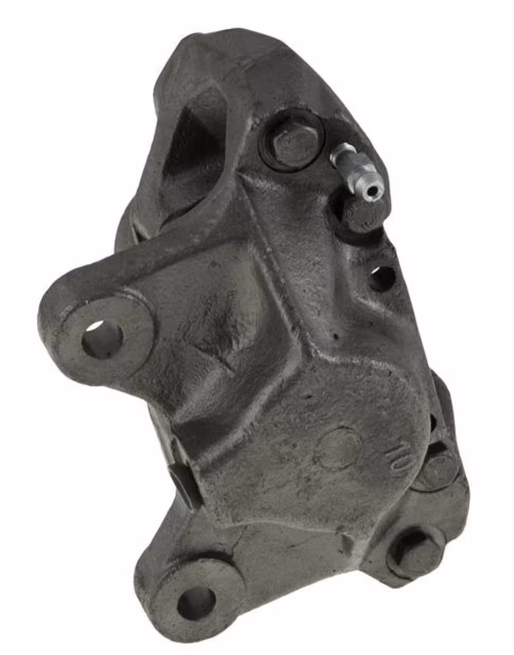 Bremsecaliper 64 1975 ATE HB