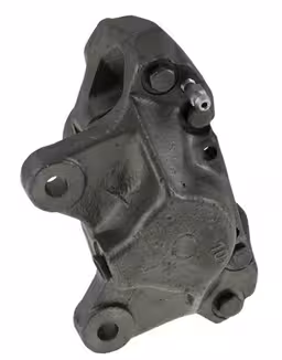 Bremsecaliper 64 1975 ATE HB