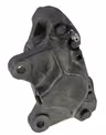 Rear wheel brake, R