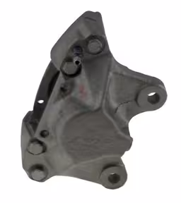 Bremsecaliper 164 1975 ATE VB