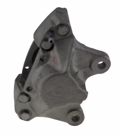 Brake caliper 164 1975 ATE VB