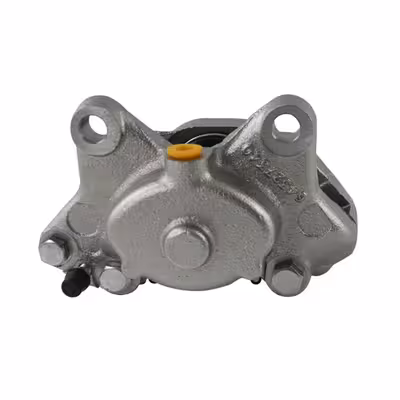 Girling-Bremssattel hinten rechts für Volvo 1800, 140, 164 - NEU