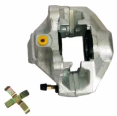 ATE-Bremssattel hinten für Volvo 240, 245 (1975–1993), 260, 265 (1975–1985), rechts