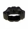 Brake caliper, r.h.