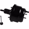 Vacuum brake cylinder