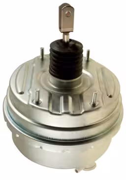 Bremseservo for Volvo 240, 245, 260, 262, 265, 265 DBA 2x8"