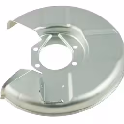 Bromssköld BP51596502