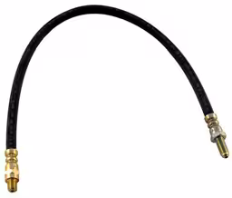 Bremsslange foran til Volvo 140 1967-74