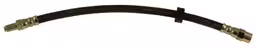 Bremsslange bak til Volvo 240, 740, 760, 780, 940, 960, 940 1982-93