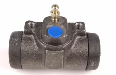 Achterwielremcilinder voor Volvo Amazon 1969-70, 1800 1969, 2-circuit