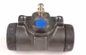Brake cylinder