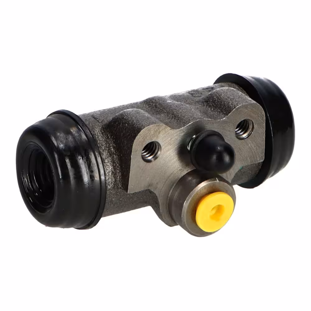 Hjulsylinder 7/8" bak til Volvo Amazon 1962-64, 1800 1968