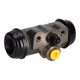 Hjulsylinder 7/8" bak til Volvo Amazon 1962-64, 1800 1968