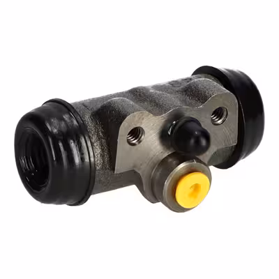 Wielcilinder 7/8" achter voor Volvo Amazon 1962-64, 1800 1968