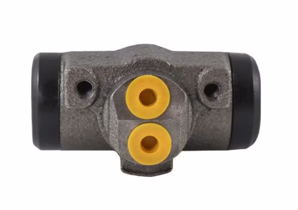 Bakhjulssylinder for Volvo 1800, 1800S 1961-64 ch-6979