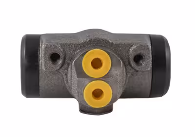 Achterwielremcilinder voor Volvo 1800, 1800S 1961-64 ch-6979