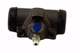 Bakhjulssylinder for Volvo Amazon, Amazon Kombi 1962-64 sport, 1965-67