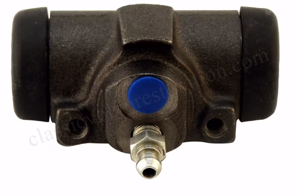 Bakhjulssylinder for Volvo Amazon 1968, 1800 1964-68