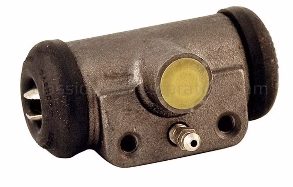 Bakhjulssylinder til Volvo Duett 1947-58 1"