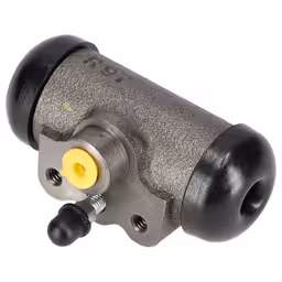 Hjulsylinder 1" foran for Volvo PV, Duett, Amazon
