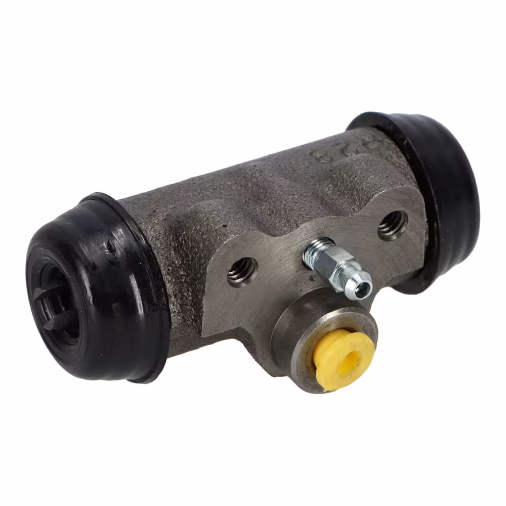 Hjulsylinder 7/8" bak for Volvo PV, 445, Amazon 1947-1958