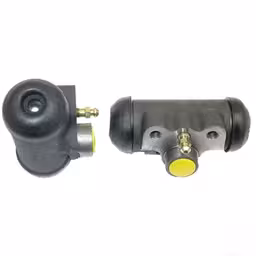 Hjulsylinder 13/16" bak for Volvo PV, Amazon