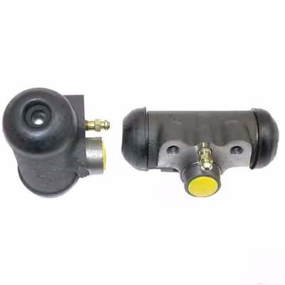 Wielcilinder 13/16" achter voor Volvo PV, Amazon