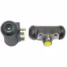 Brake cylinder