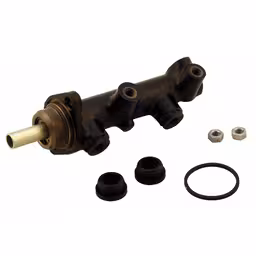 Hovedbremsecylinder Volvo 1800, 140, 164 (kun Amazon B20 højrestyret) (ATE)