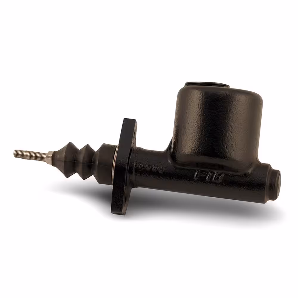 Hovedbremsesylinder (FTE) for Volvo Amazon 1957-68, 1800, B18