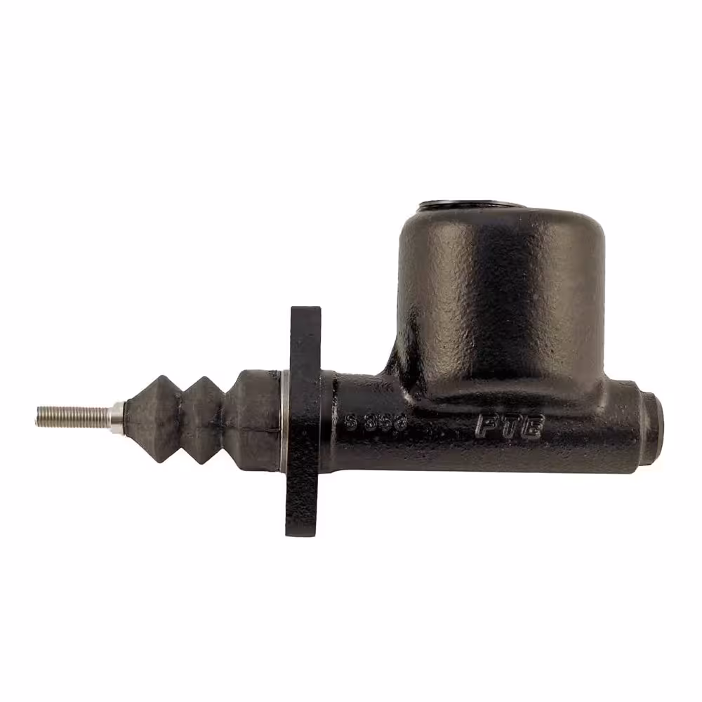 Hovedbremsesylinder (FTE) for Volvo Amazon 1957-68, 1800, B18