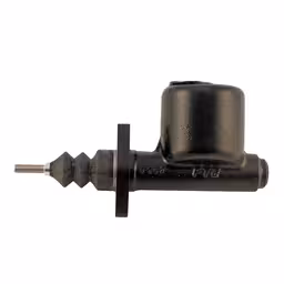 Hovedbremsesylinder (FTE) for Volvo Amazon 1957-68, 1800, B18