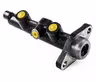 Master cylinder
