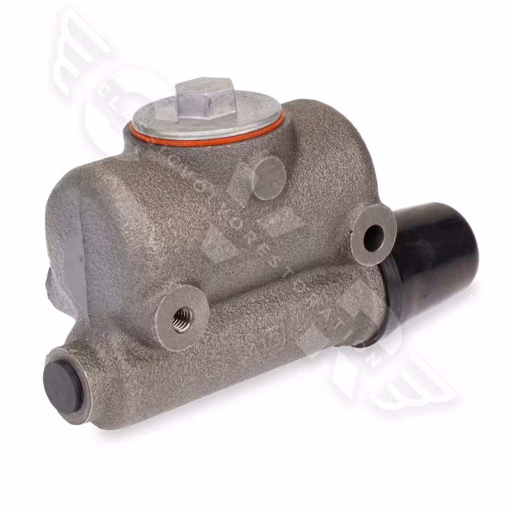 Hovedbremsesylinder for Volvo PV, Duett