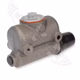 Hovedbremsesylinder for Volvo PV, Duett