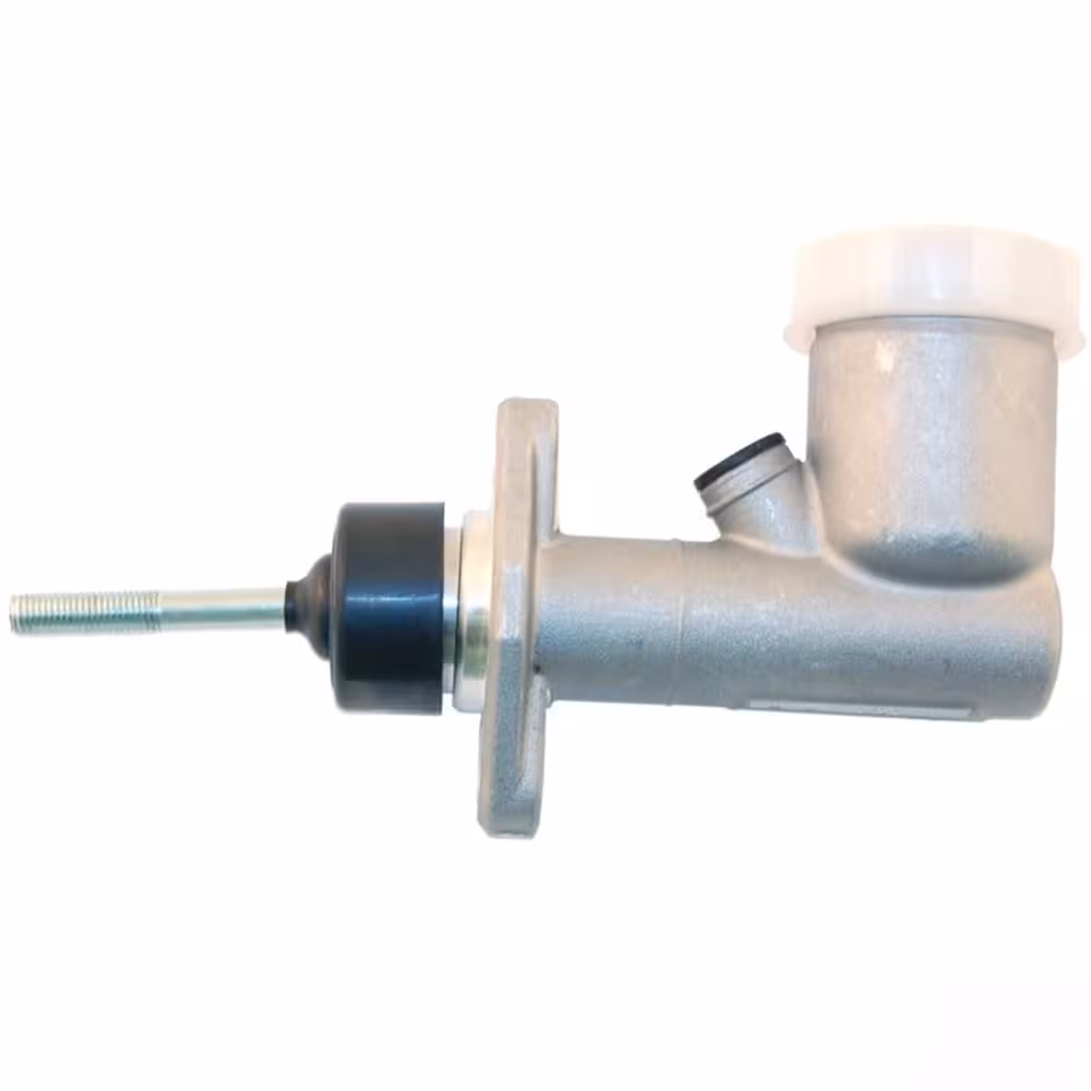 Hovedsylinder Clutch for Volvo Amazon, 1800, -1968