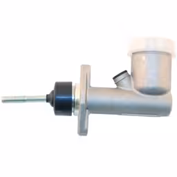 Hovedsylinder Clutch for Volvo Amazon, 1800, -1968