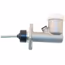 Master cylinder