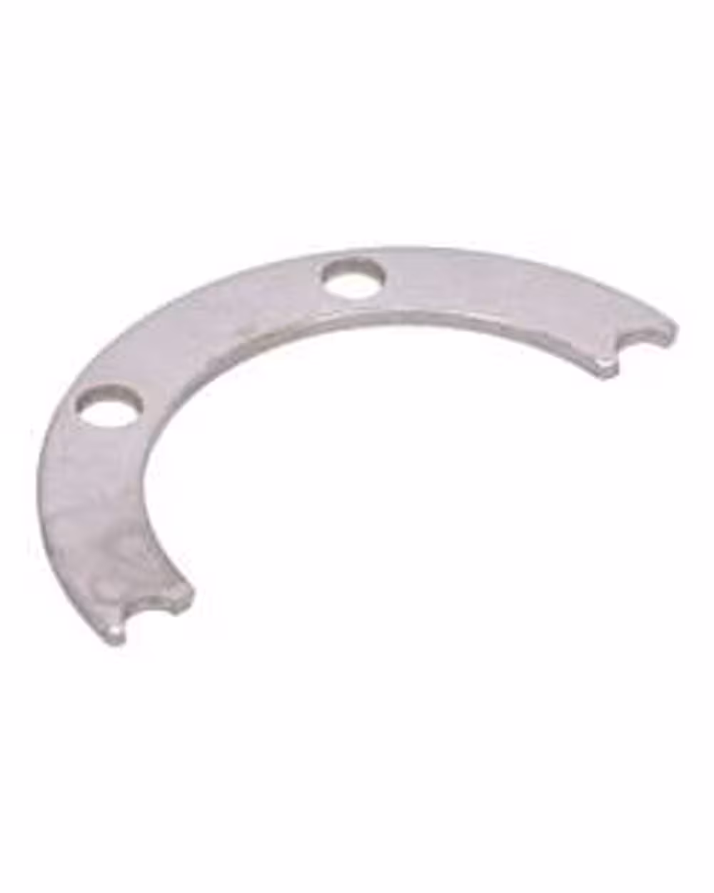 Segmenter for Volvo 740, 760, 780