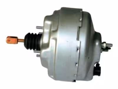 Bremskraftverstärker für Volvo 740, 760, 780, 940, 960, Baujahre 1983–1993, mit ABS