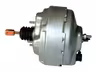 Servocylinder