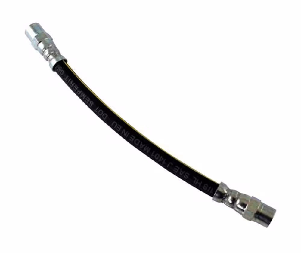 Bremsslange til Volvo 850, C70, S70, V70