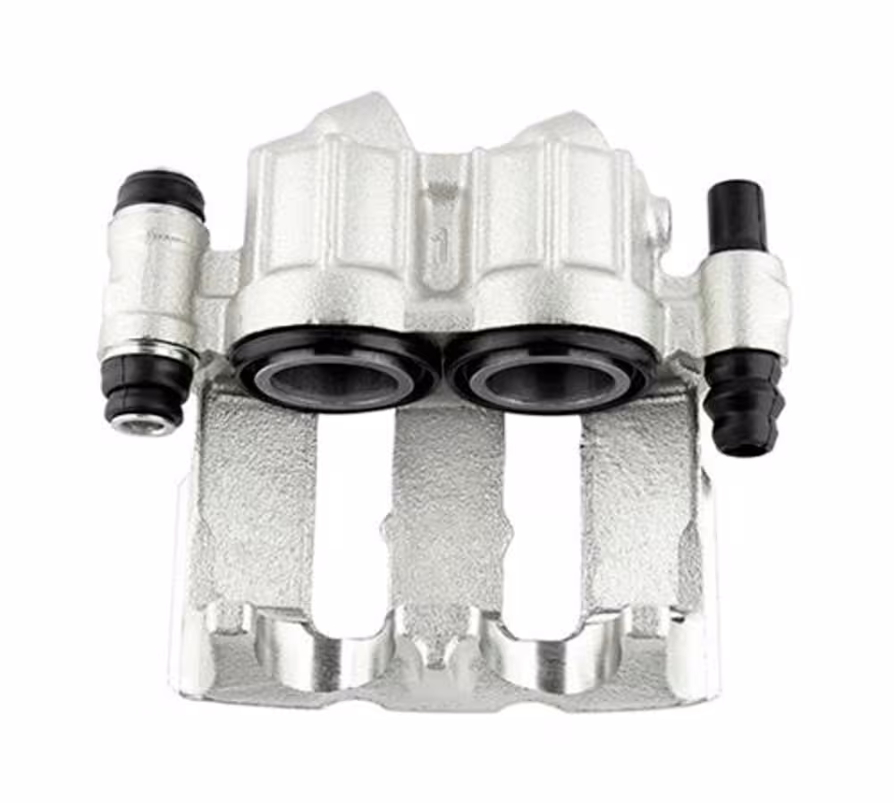 Bremsekaliper foran Bendix til Volvo 740, 760, 1984-1990, 262 mm skive, venstre